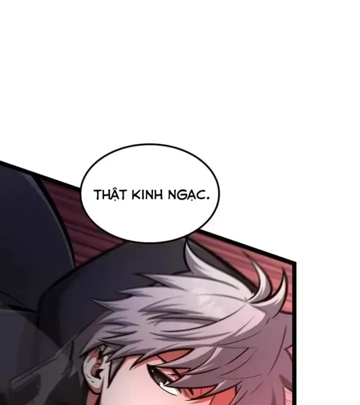 Độc Chiến Đế Vương - Chương 58 - Trang 145