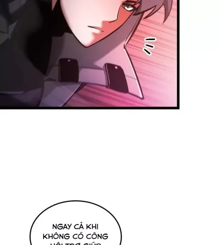 Độc Chiến Đế Vương - Chương 58 - Trang 146