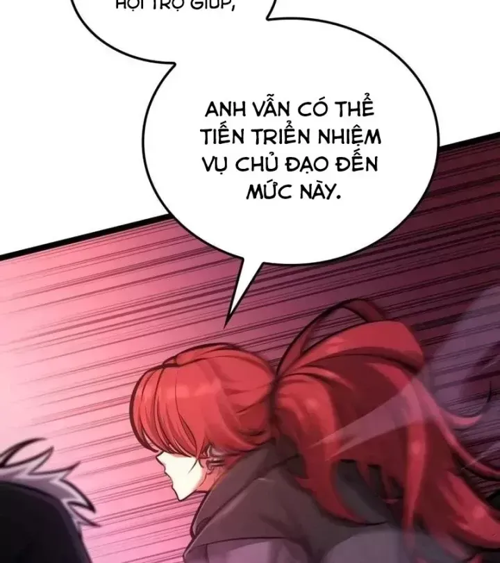 Độc Chiến Đế Vương - Chương 58 - Trang 147