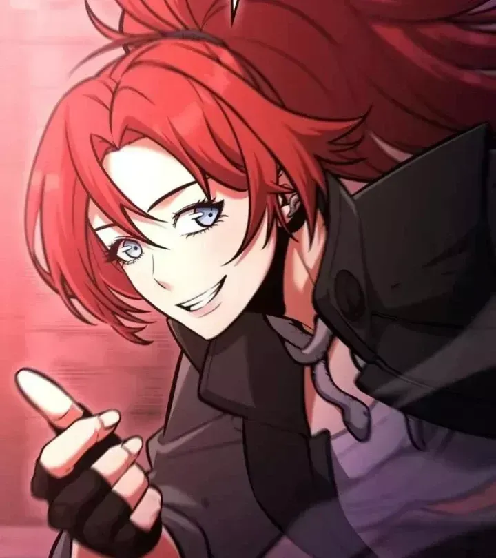 Độc Chiến Đế Vương - Chương 58 - Trang 150