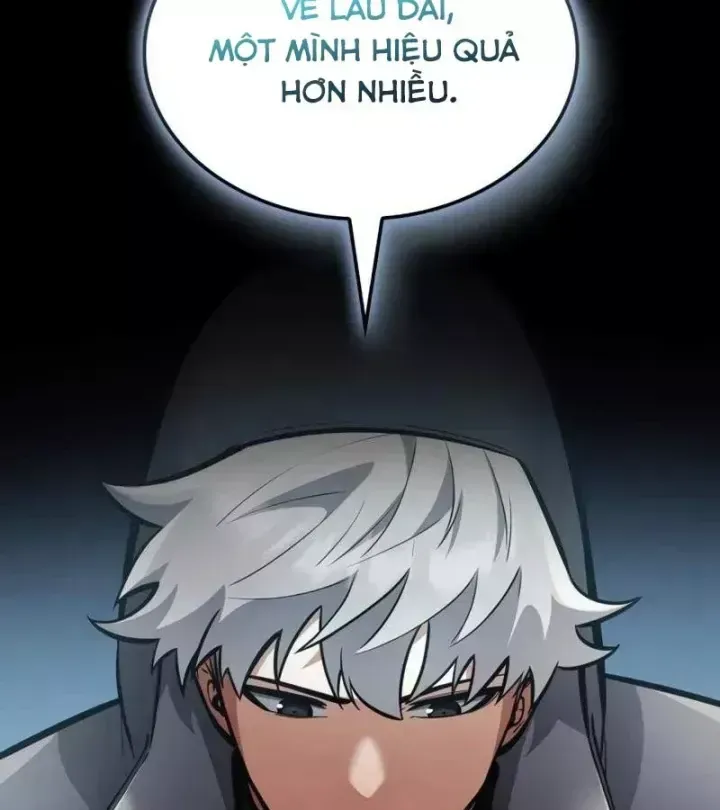 Độc Chiến Đế Vương - Chương 58 - Trang 16