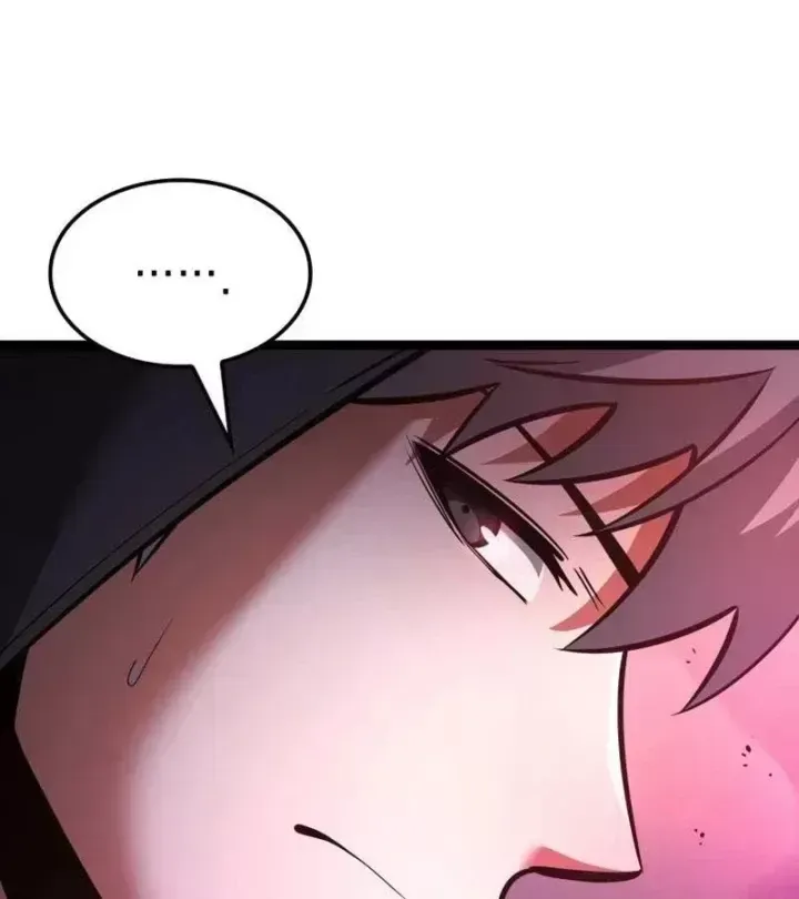 Độc Chiến Đế Vương - Chương 58 - Trang 152