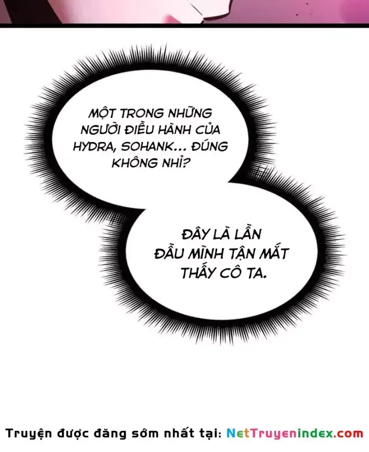 Độc Chiến Đế Vương - Chương 58 - Trang 153