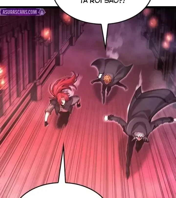 Độc Chiến Đế Vương - Chương 58 - Trang 155