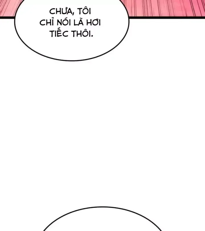 Độc Chiến Đế Vương - Chương 58 - Trang 156