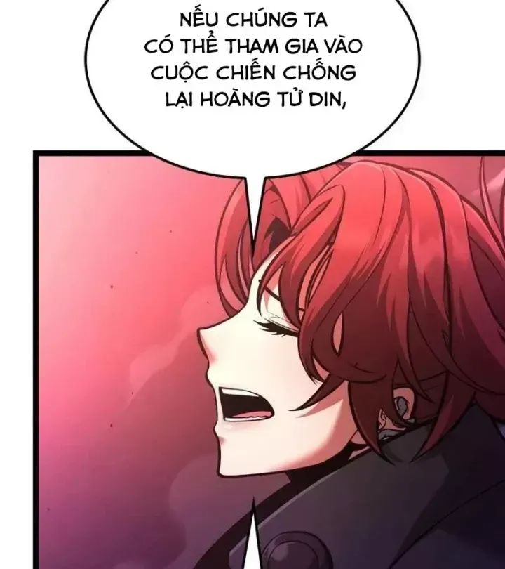 Độc Chiến Đế Vương - Chương 58 - Trang 157