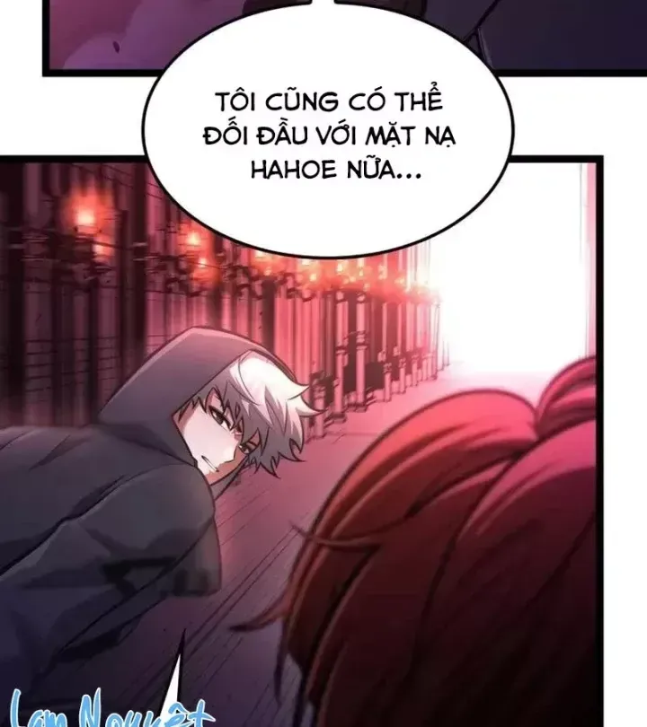 Độc Chiến Đế Vương - Chương 58 - Trang 158