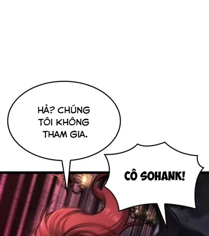 Độc Chiến Đế Vương - Chương 58 - Trang 160