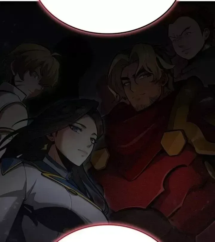 Độc Chiến Đế Vương - Chương 58 - Trang 163