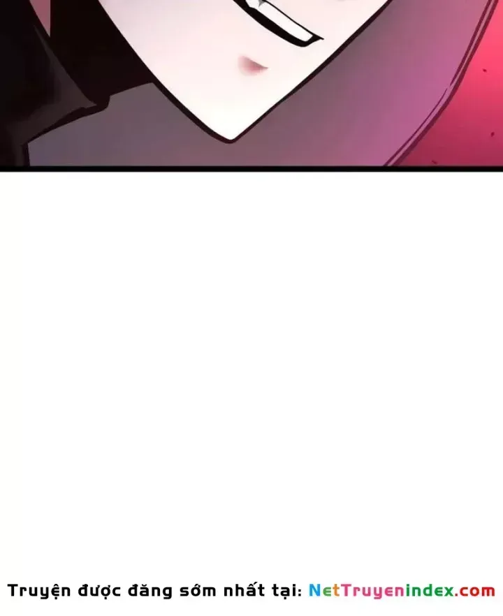 Độc Chiến Đế Vương - Chương 58 - Trang 165