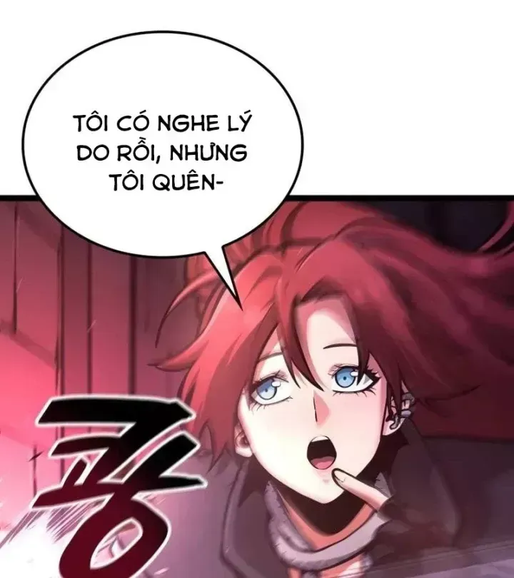 Độc Chiến Đế Vương - Chương 58 - Trang 166