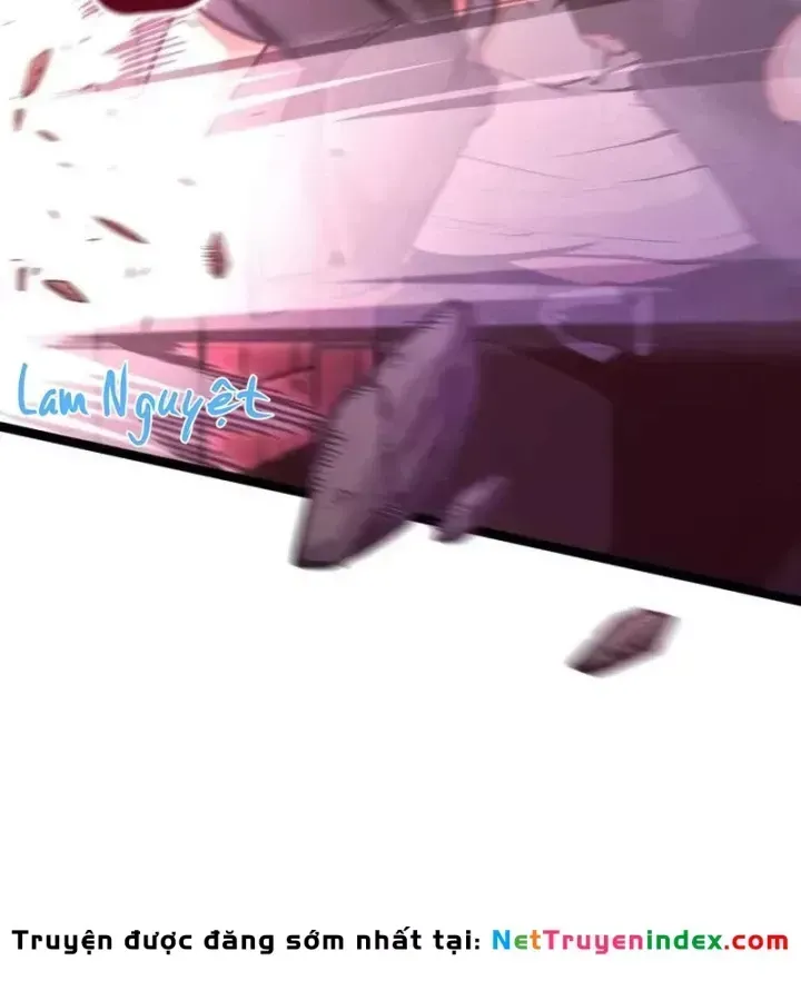 Độc Chiến Đế Vương - Chương 58 - Trang 167