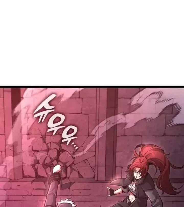 Độc Chiến Đế Vương - Chương 58 - Trang 168