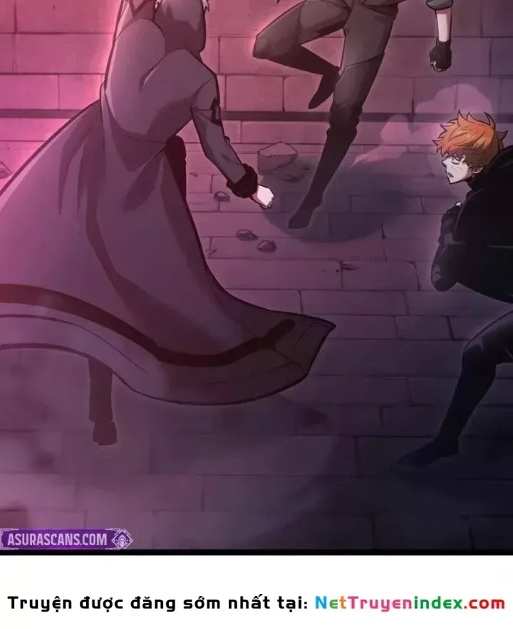 Độc Chiến Đế Vương - Chương 58 - Trang 169