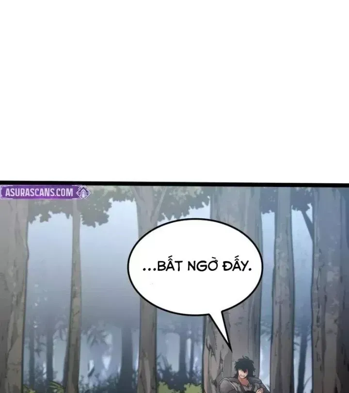 Độc Chiến Đế Vương - Chương 58 - Trang 18