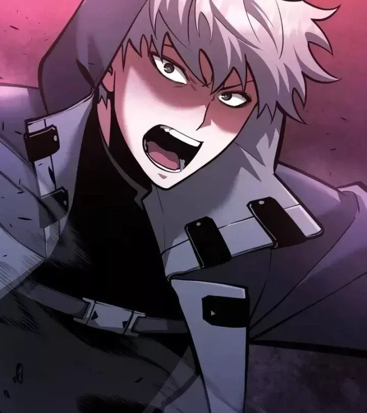 Độc Chiến Đế Vương - Chương 58 - Trang 172