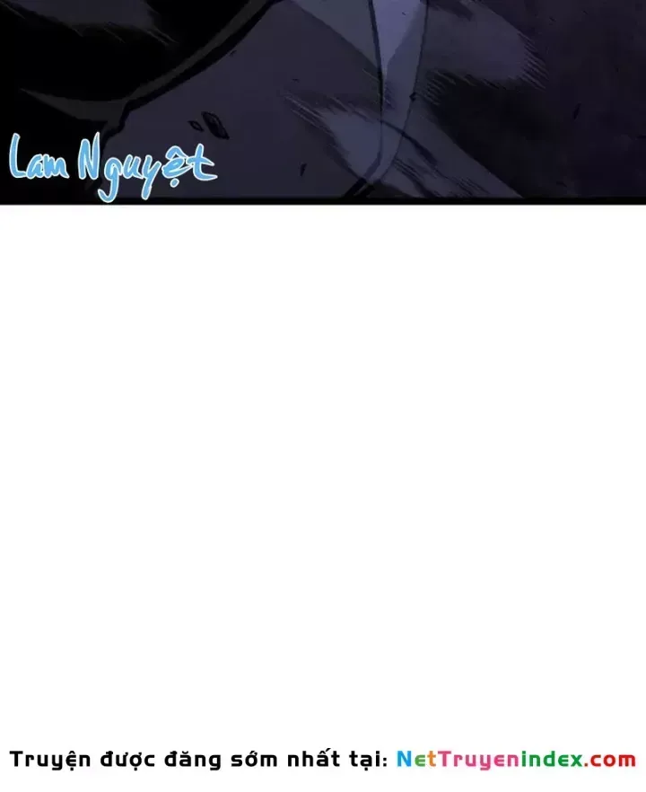 Độc Chiến Đế Vương - Chương 58 - Trang 173