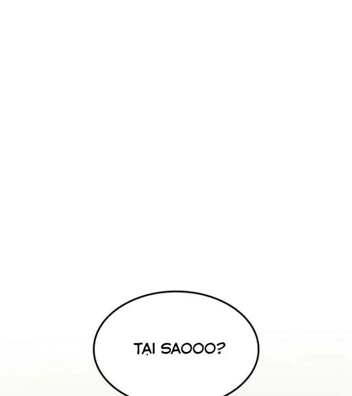 Độc Chiến Đế Vương - Chương 58 - Trang 174