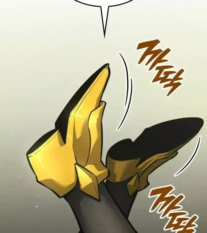 Độc Chiến Đế Vương - Chương 58 - Trang 175