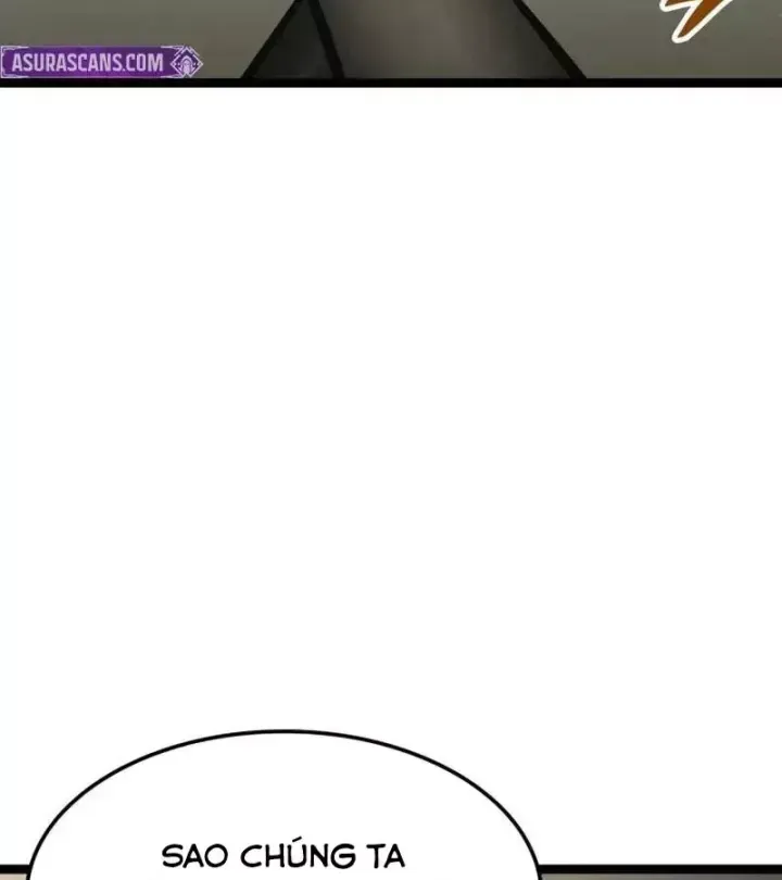 Độc Chiến Đế Vương - Chương 58 - Trang 176