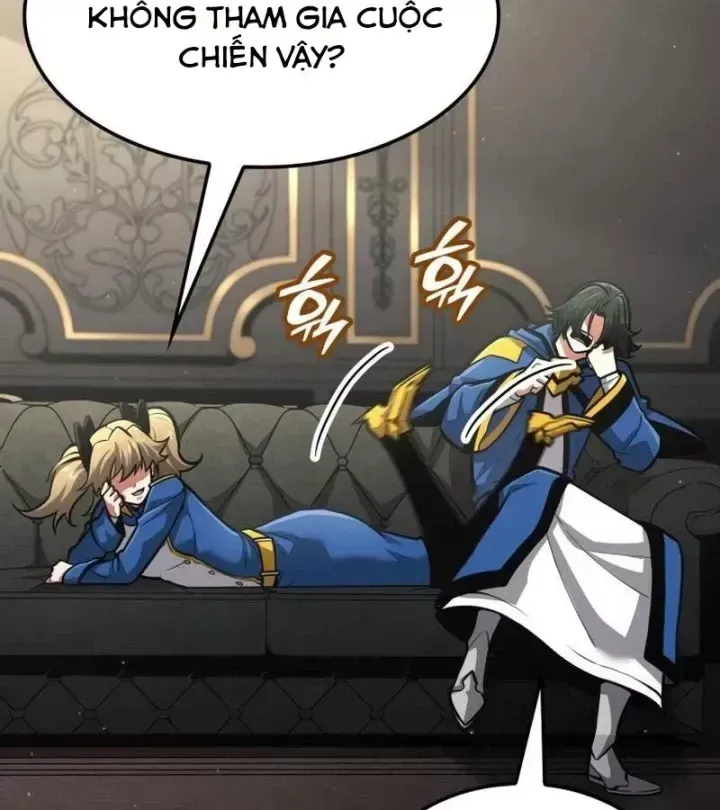 Độc Chiến Đế Vương - Chương 58 - Trang 177