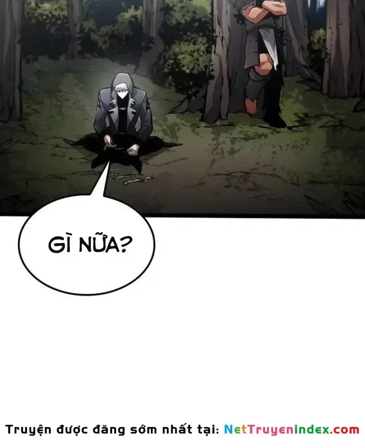 Độc Chiến Đế Vương - Chương 58 - Trang 19