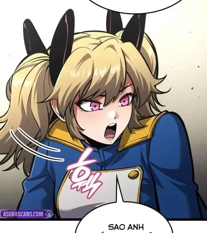 Độc Chiến Đế Vương - Chương 58 - Trang 183