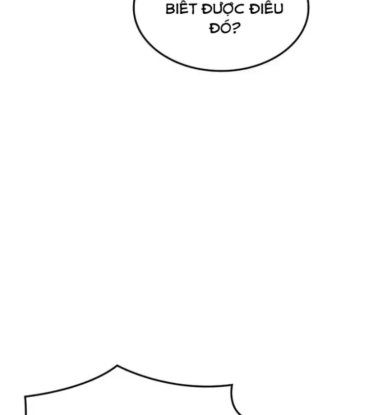 Độc Chiến Đế Vương - Chương 58 - Trang 184