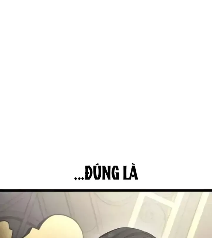 Độc Chiến Đế Vương - Chương 58 - Trang 187