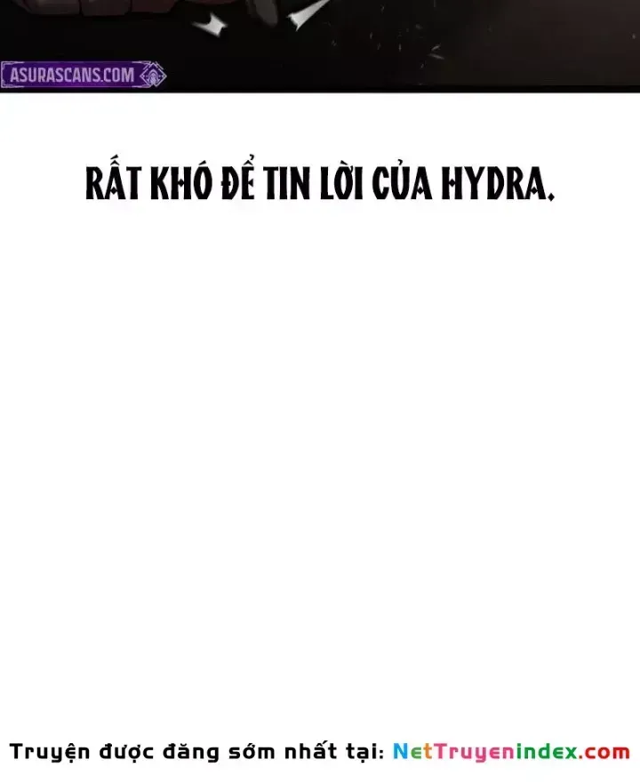 Độc Chiến Đế Vương - Chương 58 - Trang 189