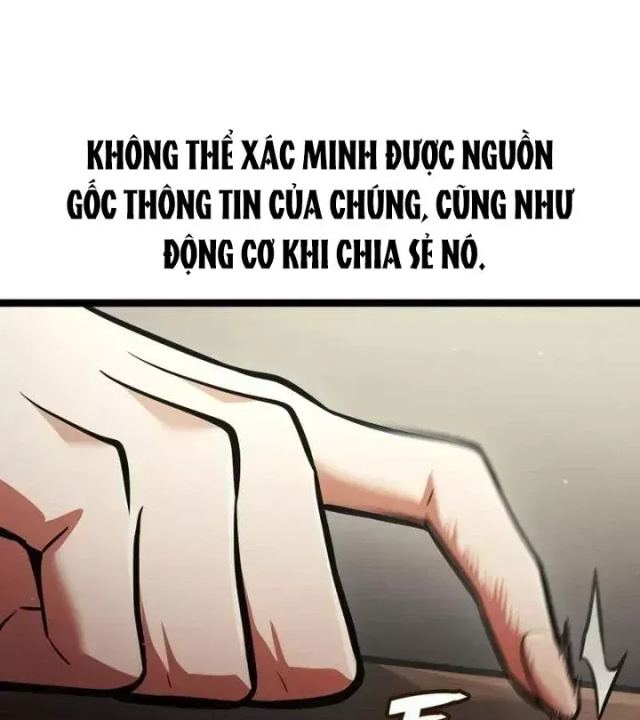 Độc Chiến Đế Vương - Chương 58 - Trang 190