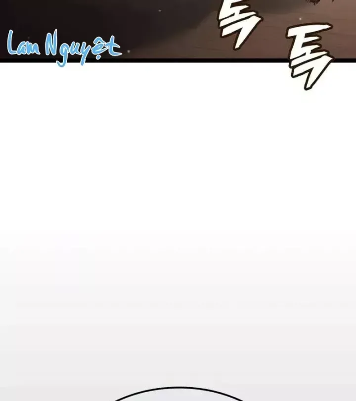 Độc Chiến Đế Vương - Chương 58 - Trang 191