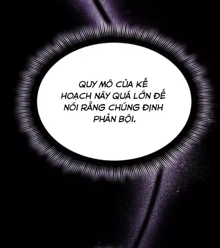 Độc Chiến Đế Vương - Chương 58 - Trang 194