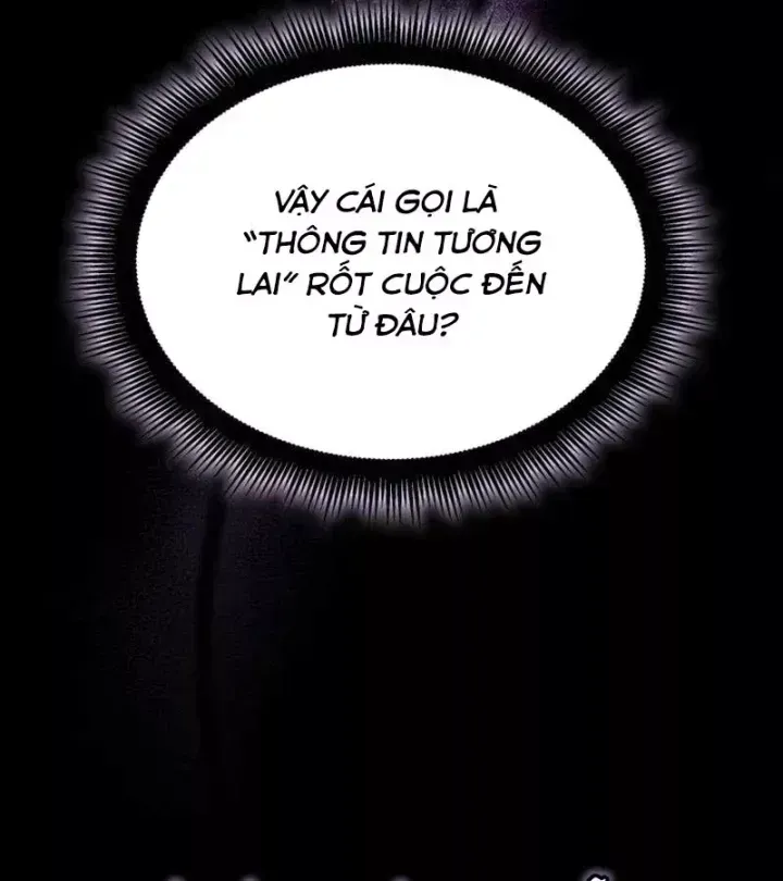 Độc Chiến Đế Vương - Chương 58 - Trang 195