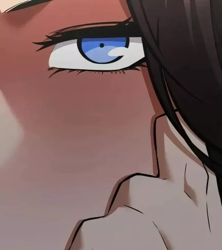 Độc Chiến Đế Vương - Chương 58 - Trang 199