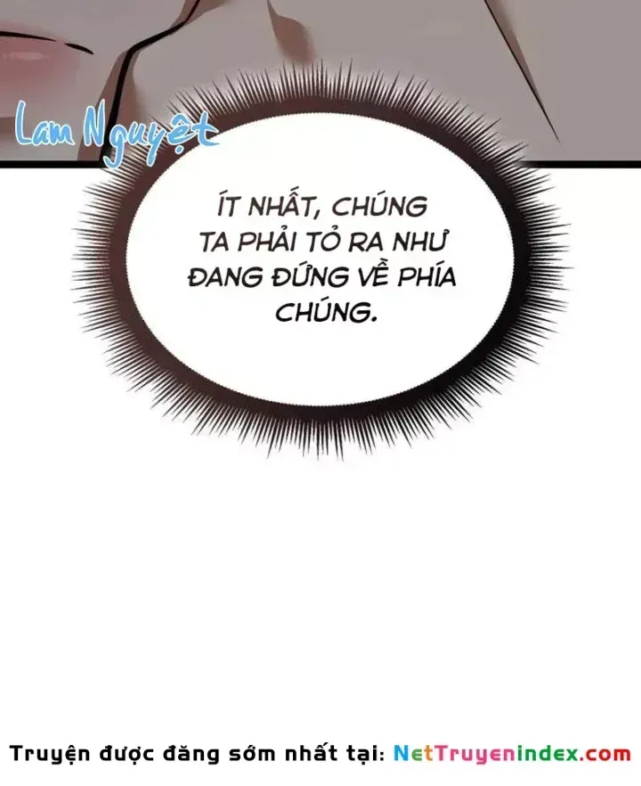 Độc Chiến Đế Vương - Chương 58 - Trang 200