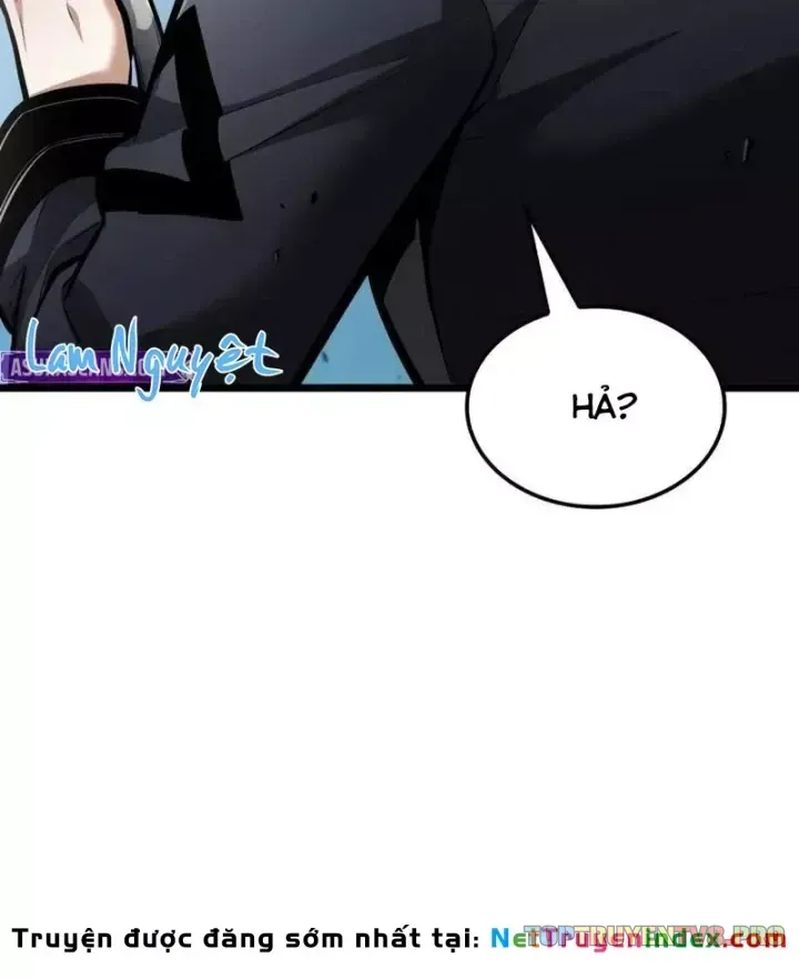 Độc Chiến Đế Vương - Chương 58 - Trang 3