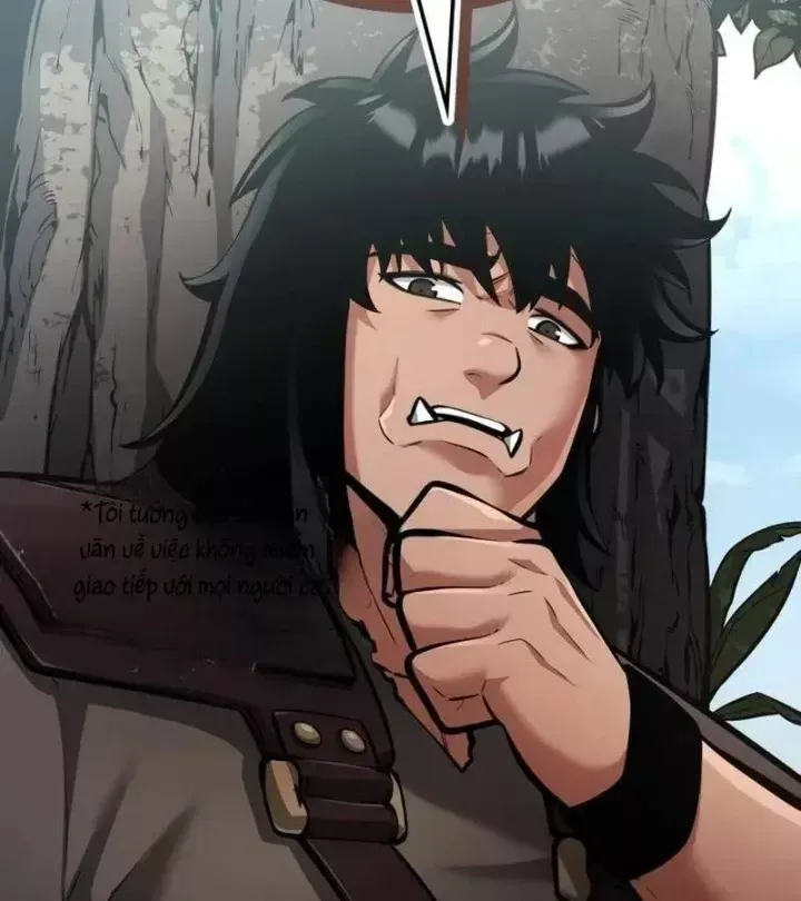 Độc Chiến Đế Vương - Chương 58 - Trang 21