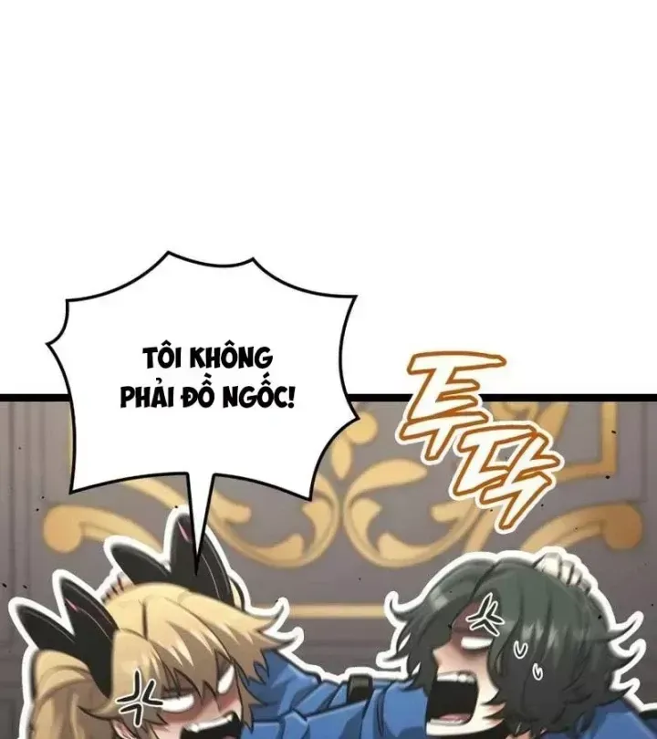 Độc Chiến Đế Vương - Chương 58 - Trang 201