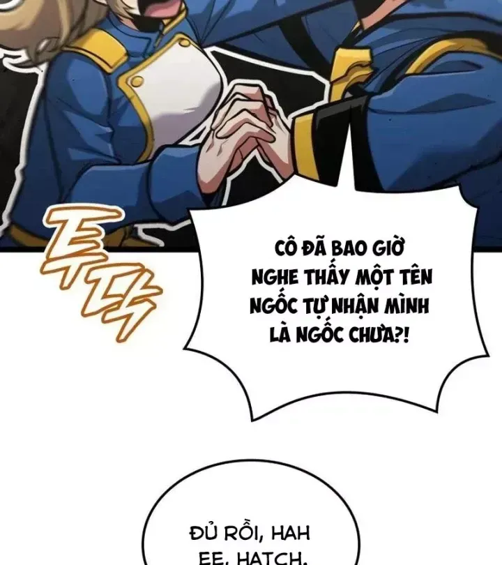Độc Chiến Đế Vương - Chương 58 - Trang 202