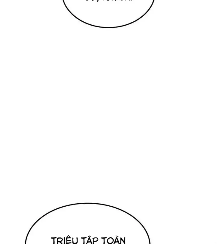 Độc Chiến Đế Vương - Chương 58 - Trang 203