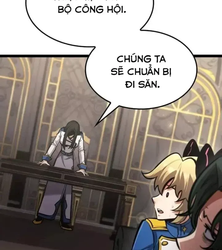 Độc Chiến Đế Vương - Chương 58 - Trang 204