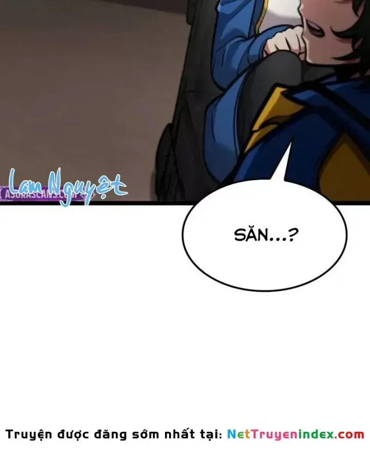 Độc Chiến Đế Vương - Chương 58 - Trang 205