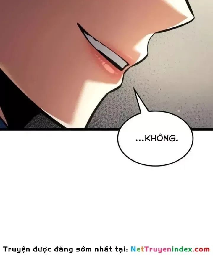 Độc Chiến Đế Vương - Chương 58 - Trang 207