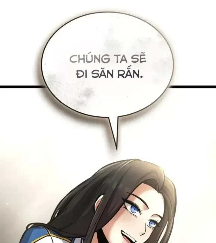 Độc Chiến Đế Vương - Chương 58 - Trang 208