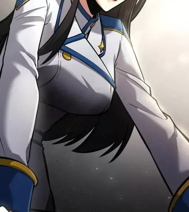 Độc Chiến Đế Vương - Chương 58 - Trang 209