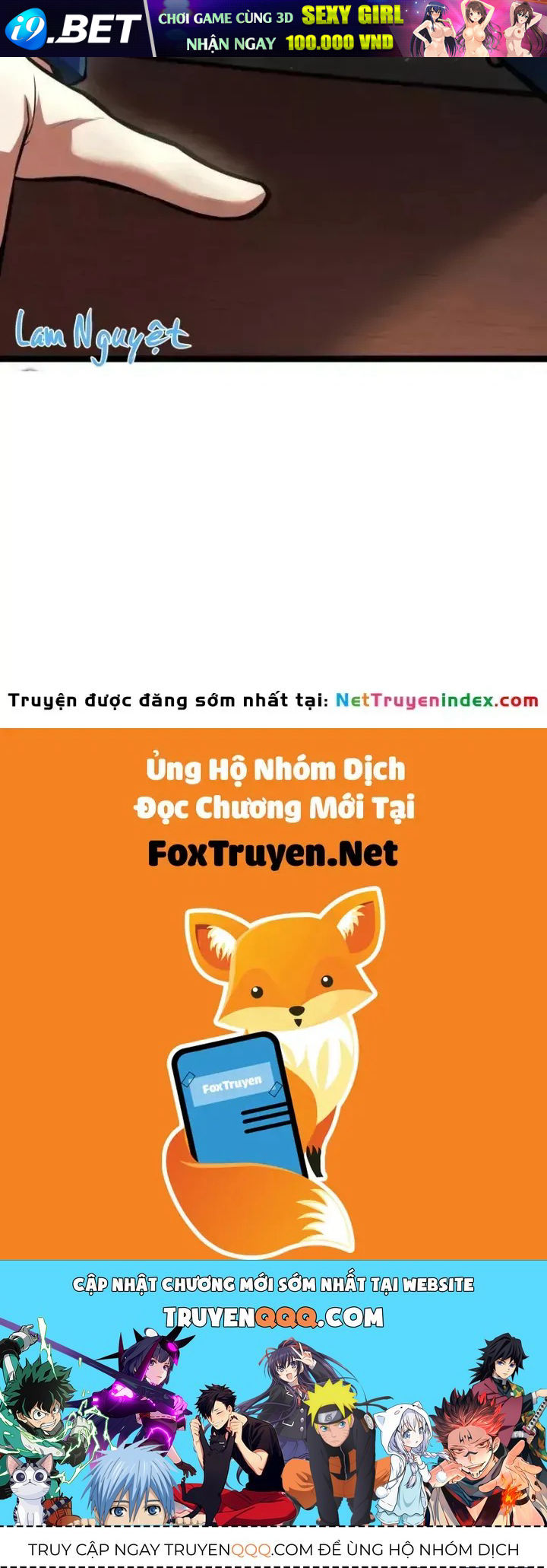 Độc Chiến Đế Vương - Chương 58 - Trang 210