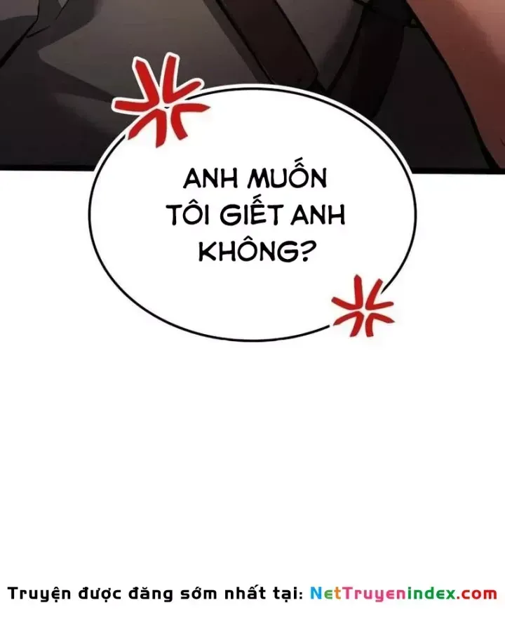 Độc Chiến Đế Vương - Chương 58 - Trang 22