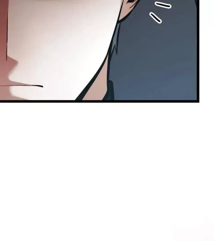 Độc Chiến Đế Vương - Chương 58 - Trang 27