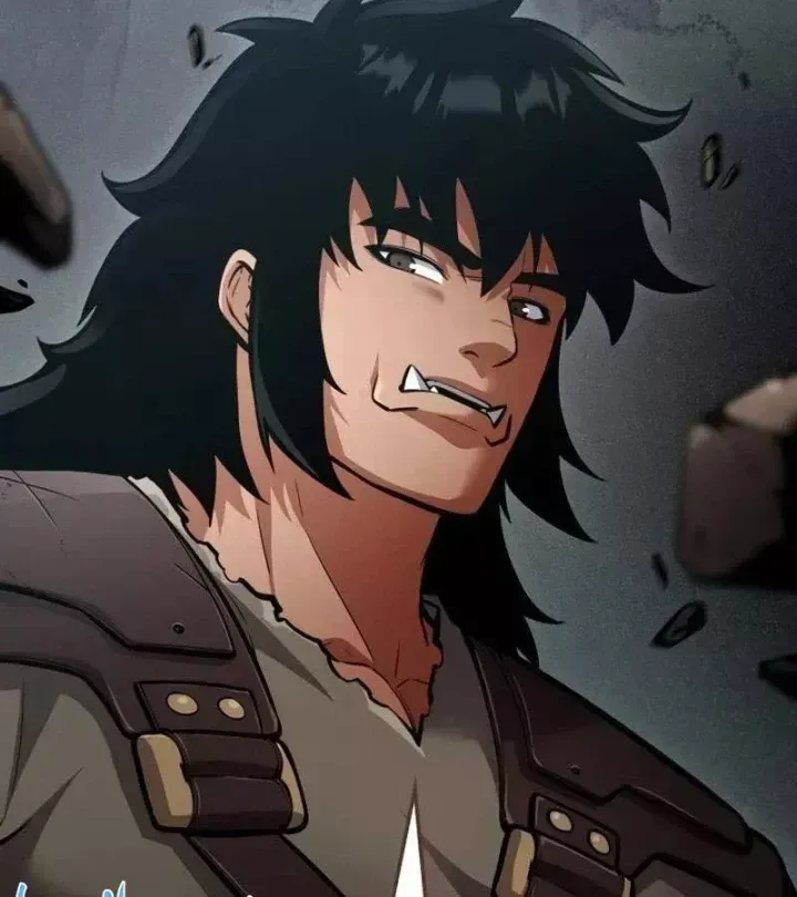 Độc Chiến Đế Vương - Chương 58 - Trang 30